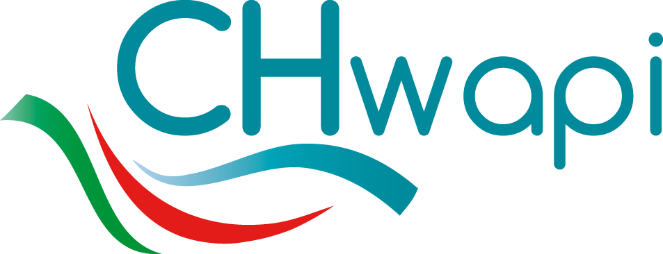 Chwapi — référence client Bebooth