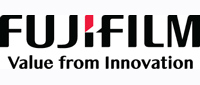 Fujifilm — référence client Bebooth