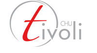 Tivoli — référence client Bebooth